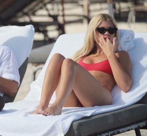 Sofia Richie Sexy 103 thefappeningblog.com.jpg