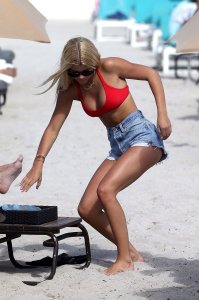 Sofia Richie Sexy 15 thefappeningblog.com.jpg