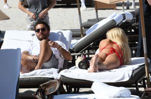 Sofia Richie Sexy 136 thefappeningblog.com.jpg