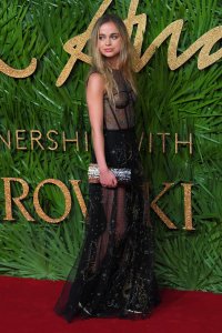Amelia Windsor See Through 28 thefappeningblog.com.jpg