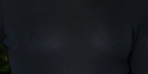 Sarah Greene See Through 2 thefappeningblog 2.jpg