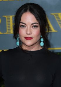 Sarah Greene See Through 4 thefappeningblog.com.jpg