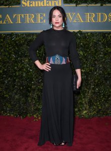 Sarah Greene See Through 5 thefappeningblog.com.jpg