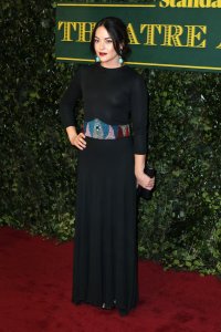 Sarah Greene See Through 1 thefappeningblog.com.JPG