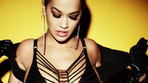 Rita Ora Sexy 52 thefappeningblog.com.JPG