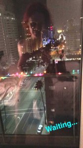 Maitland Ward Nude Sexy 5 thefappeningblog.com.jpg