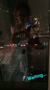 Maitland Ward Nude Sexy 8 thefappeningblog.com.jpg