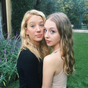 Yael Grobglas Sexy 10 thefappeningblog.com.jpg