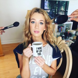 Yael Grobglas Sexy 6 thefappeningblog.com.jpg