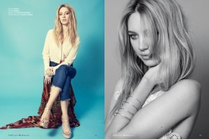 Yael Grobglas Sexy 3 thefappeningblog.com.jpg