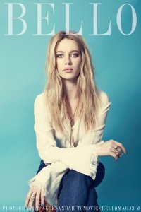 Yael Grobglas Sexy 7 thefappeningblog.com.jpg