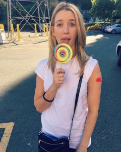 Yael Grobglas Sexy 12 thefappeningblog.com.jpg