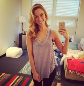 Yael Grobglas Sexy 18 thefappeningblog.com.jpg