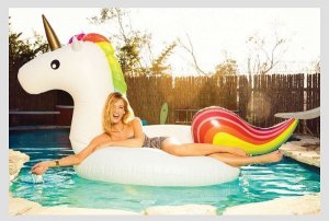 Yael Grobglas Sexy 16 thefappeningblog.com.jpg