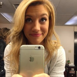 Yael Grobglas Sexy 20 thefappeningblog.com.jpg