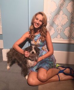 Yael Grobglas Sexy 21 thefappeningblog.com.jpg