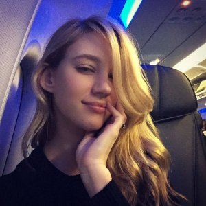 Yael Grobglas Sexy 17 thefappeningblog.com.jpg