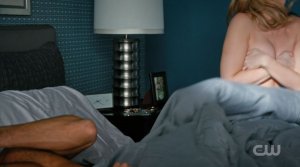 Yael Grobglas Topless 1.jpg