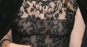 Lily-Rose Depp 3 thefappeningblog.com.jpg