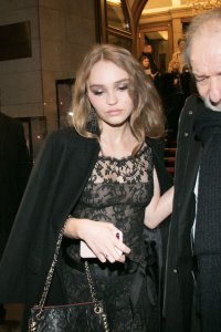 Lily-Rose Depp 6 thefappeningblog.com.jpg