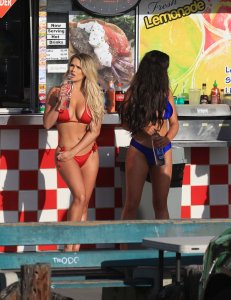 Jamie Leigh & Kinsey Wolanski Sexy 1 thefappeningblog.com.jpg