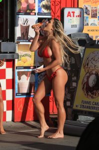 Jamie Leigh & Kinsey Wolanski Sexy 6 thefappeningblog.com.jpg