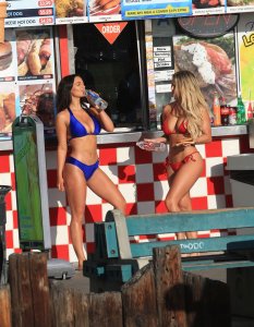 Jamie Leigh & Kinsey Wolanski Sexy 11 thefappeningblog.com.jpg