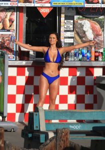 Jamie Leigh & Kinsey Wolanski Sexy 15 thefappeningblog.com.jpg