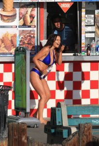 Jamie Leigh & Kinsey Wolanski Sexy 17 thefappeningblog.com.jpg