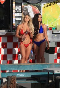 Jamie Leigh & Kinsey Wolanski Sexy 24 thefappeningblog.com.jpg
