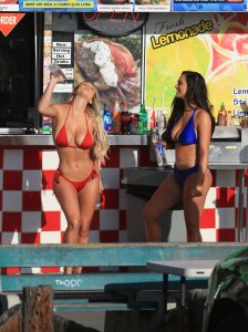 Jamie Leigh & Kinsey Wolanski Sexy 25 thefappeningblog.com.jpg