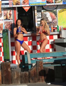 Jamie Leigh & Kinsey Wolanski Sexy 36 thefappeningblog.com.jpg