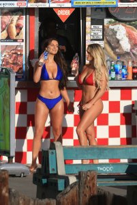 Jamie Leigh & Kinsey Wolanski Sexy 45 thefappeningblog.com.jpg