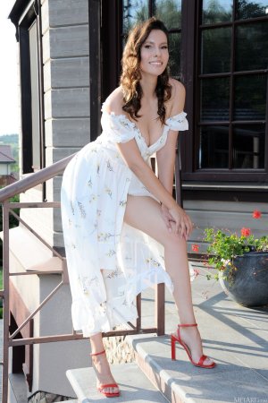 0022-03 thefappeningblog.com.jpg