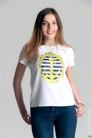 0212-01 thefappeningblog.com.jpg