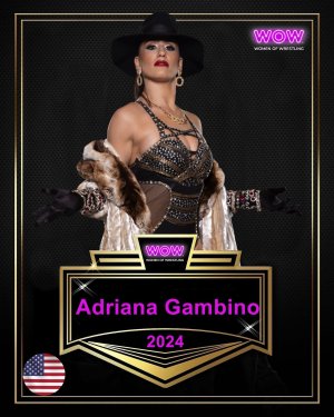 005 Adriana Gambino.jpg