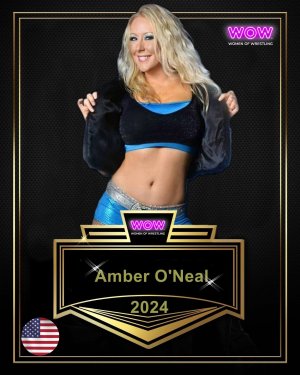 005 Amber O'Neal.jpg