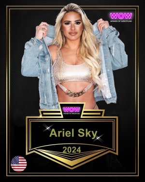 005 Ariel Sky.jpg