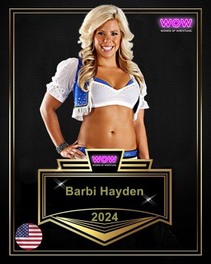 005 Barbi Hayden.jpg