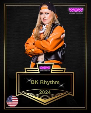 005 BK Rhythm.jpg