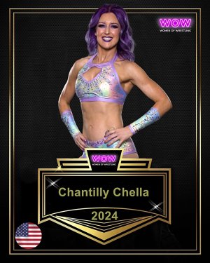 005 Chantilly Chella.jpg