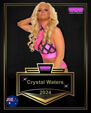 005 Crystal Waters.jpg