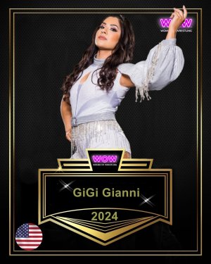 005 GiGi Gianni.jpg