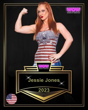 005 Jessie Jones.jpg