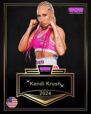 005 Kandi Krush.jpg