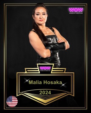 005 Malia Hosaka.jpg