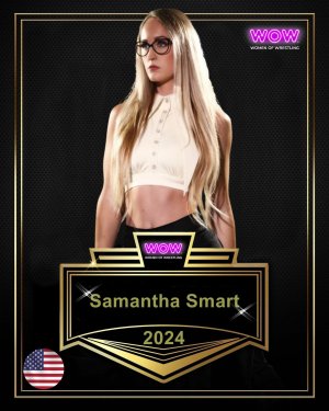 005 Samantha Smart.jpg