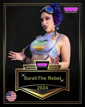 005 SarahTheRebel.jpg