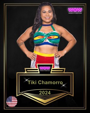 005 Tiki Chamorro.jpg