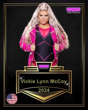 005 Vickie Lynn McCoy.jpg